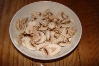 /album/yakisoba/champinhoes-em-l%c3%a2minas-jpg/